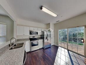 11826 Nestar Pl in Charlotte, NC - Building Photo - Building Photo