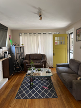 488 High St-Unit -488 in Denver, CO - Building Photo - Building Photo