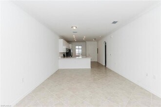 6034 National Blvd in Ave Maria, FL - Building Photo - Building Photo