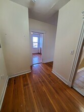 84 New Whitney St, Unit 364-22 in Boston, MA - Building Photo - Building Photo