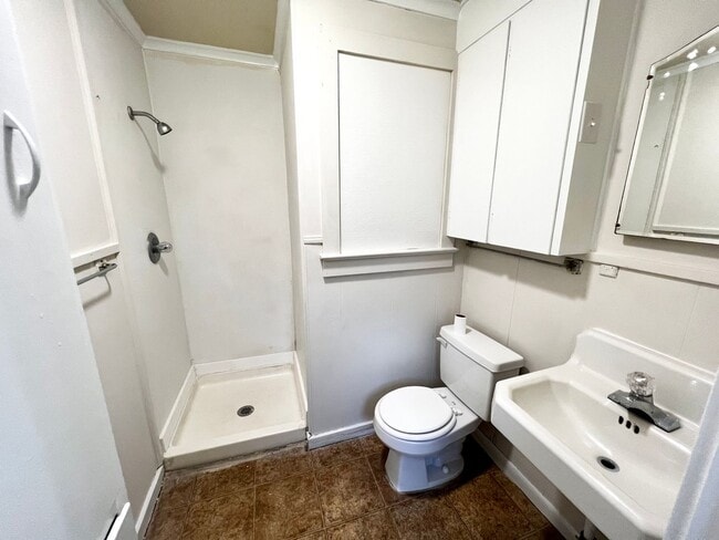 1416 Park St in Troy, AL - Building Photo - Building Photo