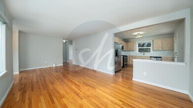 2323 Magellan St in Colorado Springs, CO - Building Photo - Building Photo