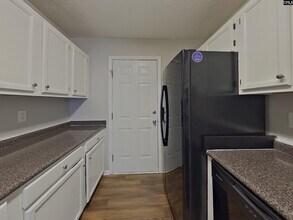 108 Quinton Ln in Columbia, SC - Building Photo - Building Photo