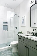 1393 Glenwood Ave SE in Atlanta, GA - Building Photo - Building Photo