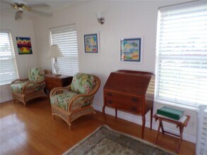 24279 Yacht Club Blvd in Punta Gorda, FL - Building Photo - Building Photo