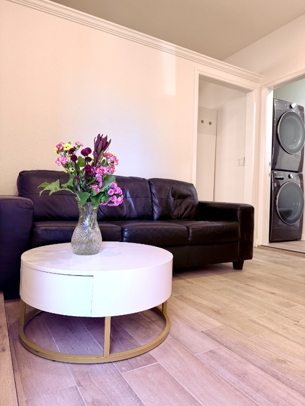 13652 Perry Ann Cir in Corona, CA - Building Photo - Building Photo