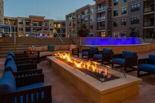 44 Washington in Kansas City, MO - Building Photo