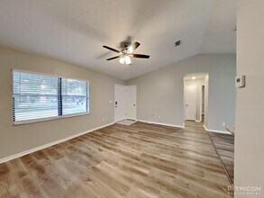 1440 13th St in Clermont, FL - Building Photo - Building Photo