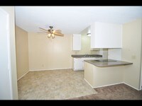 Building Photo - Carroll Apartamentos in San Diego, California