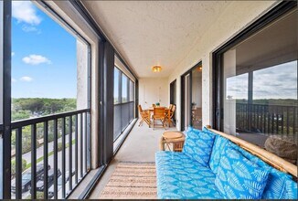 500 Ocean Trail Way in Jupiter, FL - Building Photo - Building Photo