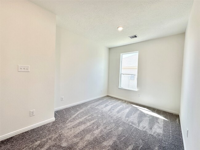 property at 562 Broken Boulder St