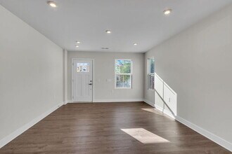444 Leasowe Ln in Mauldin, SC - Building Photo - Building Photo