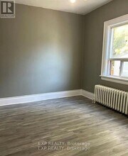 45 Louisa St in St Catharines, ON - Building Photo - Building Photo