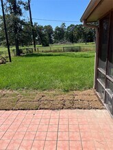 1603 Chestnut Ridge Rd in Humble, TX - Building Photo - Building Photo