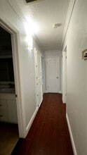 2632 Story Ave in Merced, CA - Building Photo - Building Photo