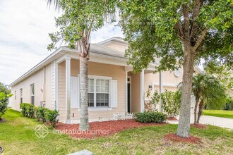 13161 Sapphire Falls Ln in Orlando, FL - Building Photo - Building Photo