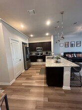 1021 Laila Ln in Belton, TX - Building Photo - Building Photo