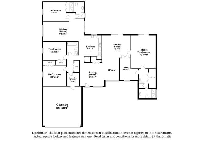 12463 Sawgrass Ct in Wellington, FL - Building Photo - Building Photo