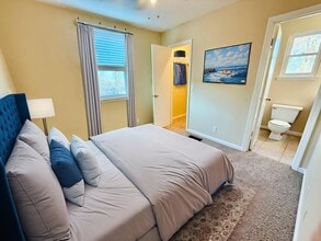 528 Debbie Dr in Nashville, TN - Building Photo - Building Photo