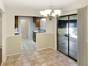 1524 Timber Creek Dr in Tyler, TX - Building Photo - Building Photo