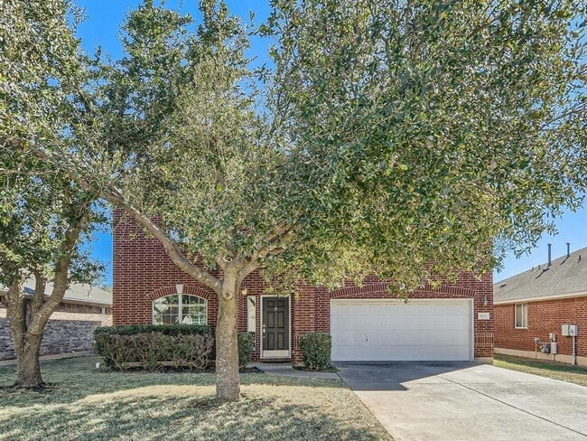 property at 9425 Castle Pines Dr