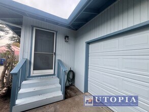 136 Market St in Santa Cruz, CA - Building Photo - Building Photo