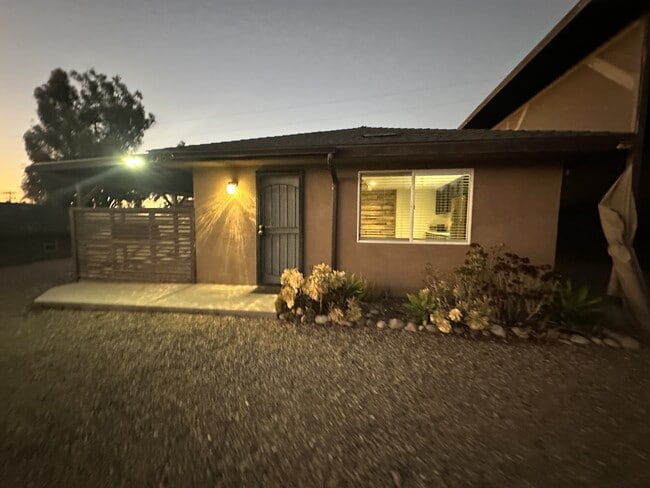 property at 2315 Tavern Rd