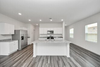 10304 Florance Spring Dr in Rosharon, TX - Building Photo - Building Photo