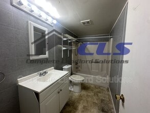 626 E Curry Dr in Terre Haute, IN - Building Photo - Building Photo