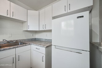 841 N 6th Ave in Phoenix, AZ - Building Photo - Building Photo