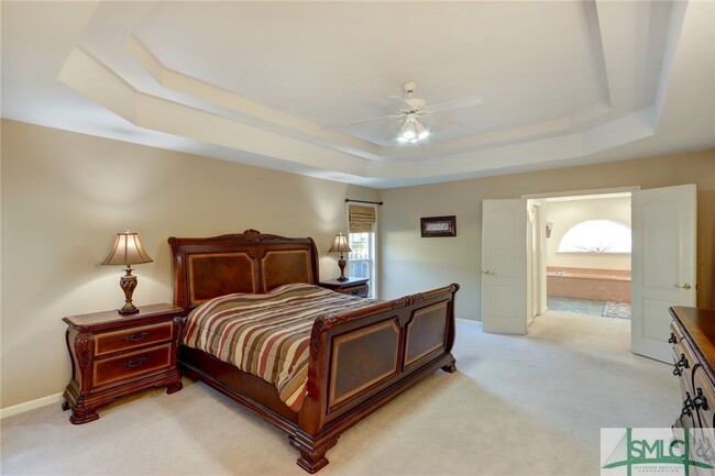 property at 422 Cardinal St