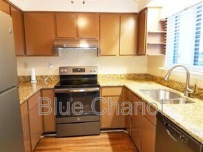 3775 Guess Rd in Durham, NC - Building Photo - Building Photo