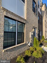 10622 Meridian Hill Way in Upper Marlboro, MD - Building Photo - Building Photo