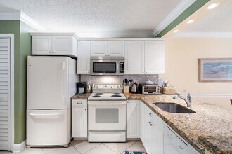 353 S US Hwy 1, Unit B102 in Jupiter, FL - Building Photo - Building Photo