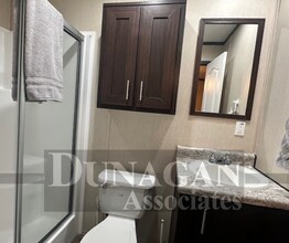 114 N 2nd St in Carlsbad, NM - Building Photo - Building Photo