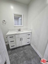 14123 Califa St in Los Angeles, CA - Building Photo - Building Photo