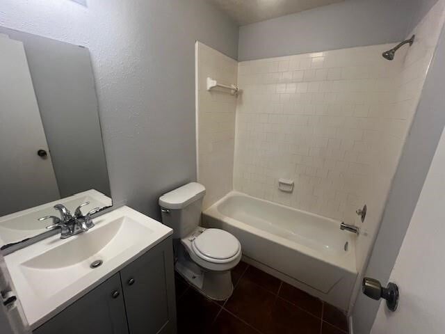 property at 22109 Diane Dr