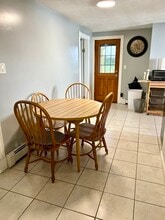 65 Gladstone St in Boston, MA - Building Photo - Building Photo