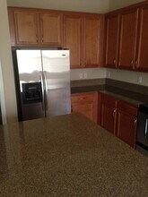 5590 53rd Ave in Vero Beach, FL - Building Photo - Building Photo