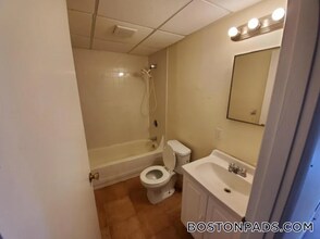 1088 Boylston St in Boston, MA - Building Photo - Building Photo