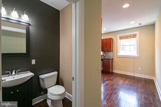 2620 Webster St in Philadelphia, PA - Building Photo - Building Photo