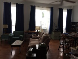 3276 Main St in Mexico, NY - Building Photo