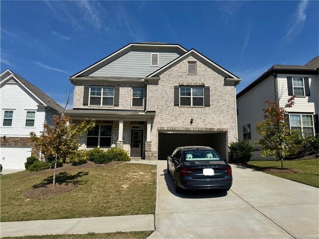 property at 71 Wayside Terrace