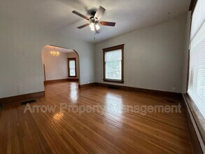 2125 South St in Lincoln, NE - Building Photo - Building Photo
