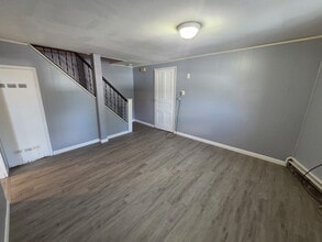408 E Main St in Wilkes-Barre, PA - Building Photo - Building Photo