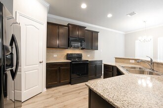 838 Wyndcrest Drive in Temple, TX - Building Photo - Building Photo