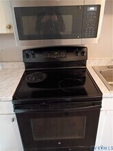 1115 S 1st Ave in Hopewell, VA - Building Photo - Building Photo