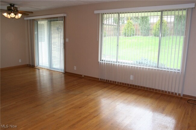 300 Calvin Dr
