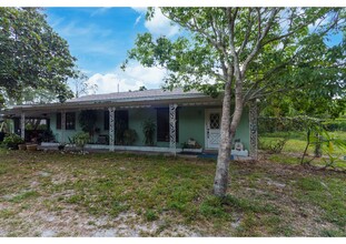 5575 SR 542 W in Winter Haven, FL - Building Photo - Building Photo