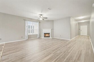 8920 Cranston Ct in Aubrey, TX - Building Photo - Building Photo